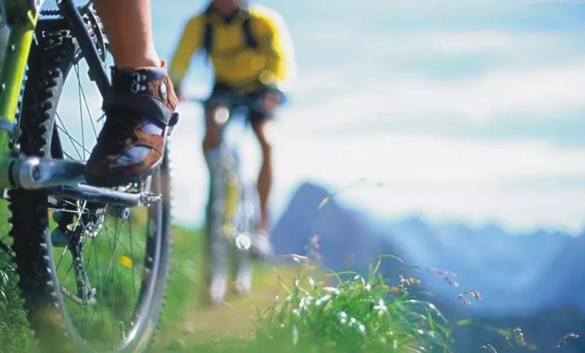 6岁儿童大运动落后,小学生体育不达标怎么办