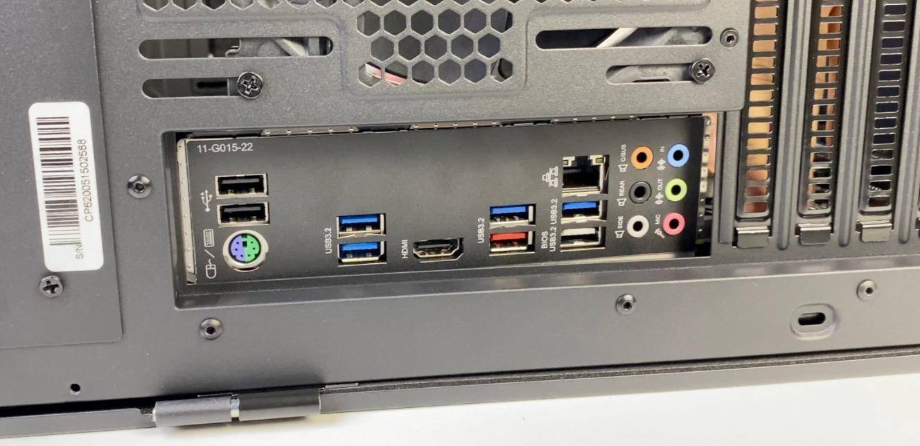 小白组装台式机如何学会配置,十几分钟教会你组装台式机超简单