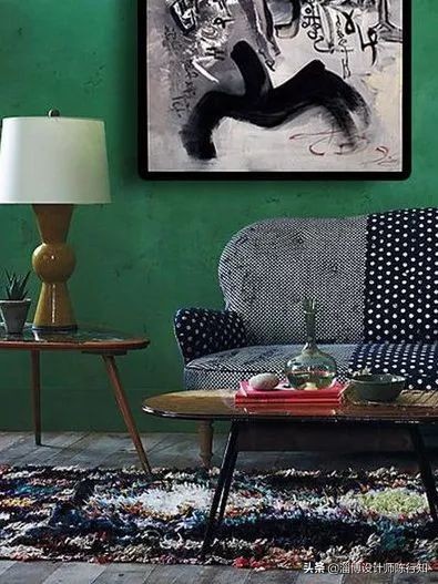 水性漆和油性漆的区别模型,水性漆和油性漆肉眼能看出来吗