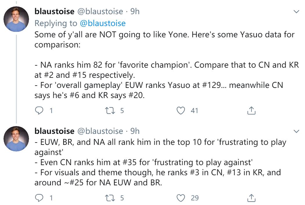 英雄联盟亚索改版前后对比,中韩对抗赛faker亚索