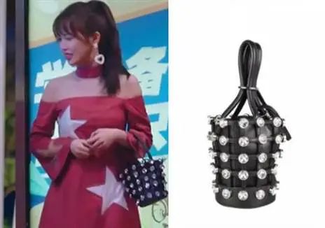 下一站是幸福蔡敏敏当彩虹妹妹,下一站是幸福蔡敏敏的名字