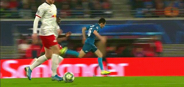 踢野球有越位么,野球有越位吗