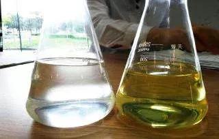 汽油存放太长对发动机有什么危害,保养时发动机除碳有必要吗