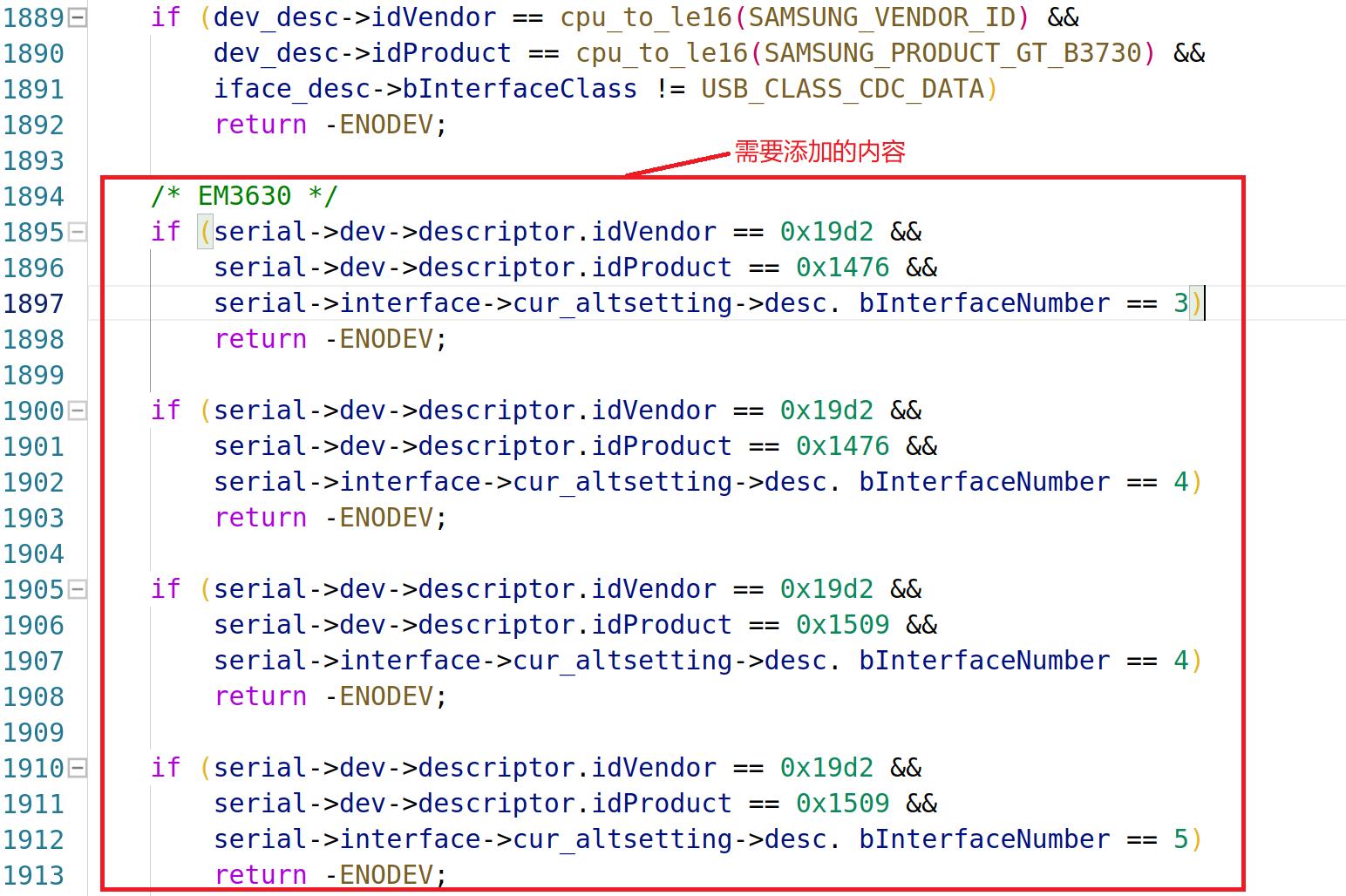 正点原子和野火的linux教程哪个好,正点原子linux的视频笔记