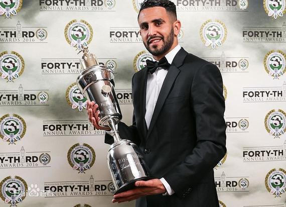 英超现役十大左边锋,英超最强十大球员