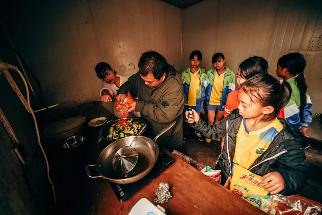 10亿人的购物车回忆录：每一次收藏，都更靠近爱和理想