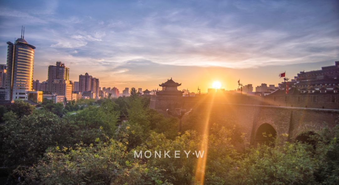 2万+投资！木塔寨旁，综合体，LOFT值得考虑吗