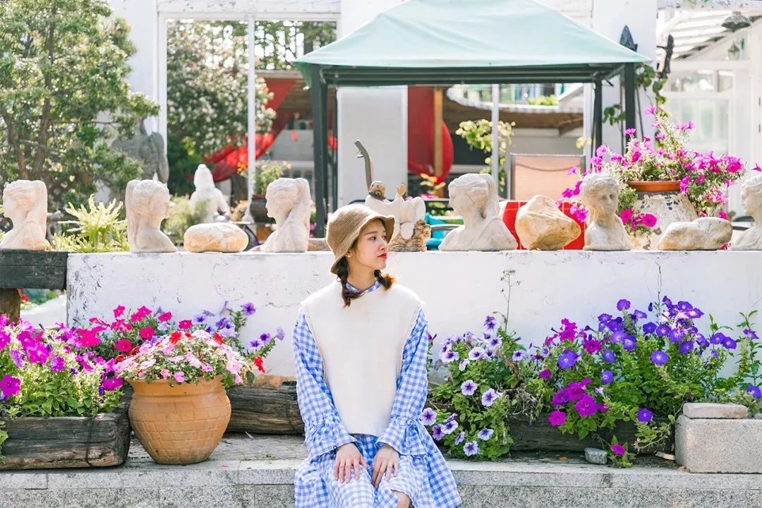 放假在深圳能去哪里玩,放假了可以去深圳的哪些地方玩