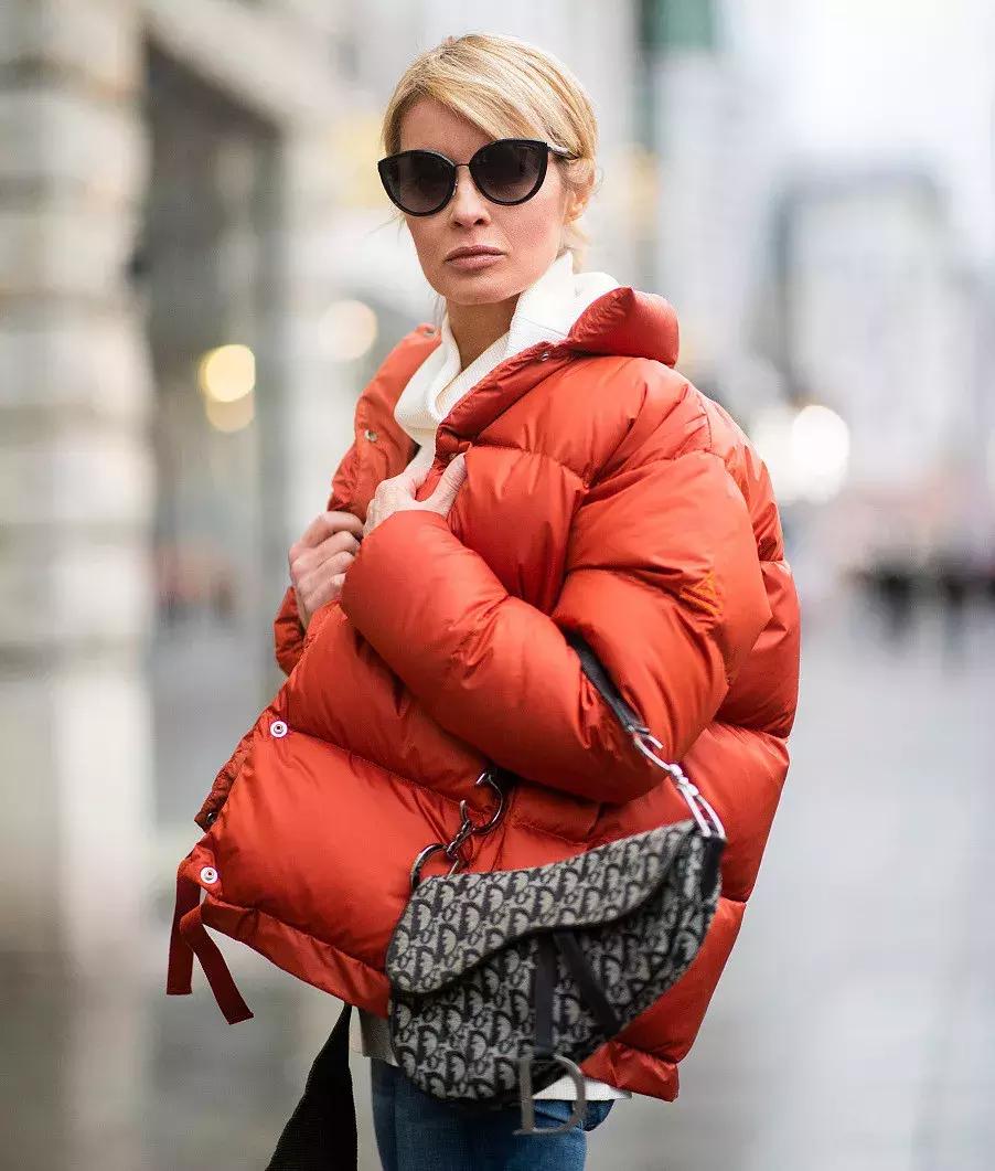 种草菇需要做什么,种草菇需要啥