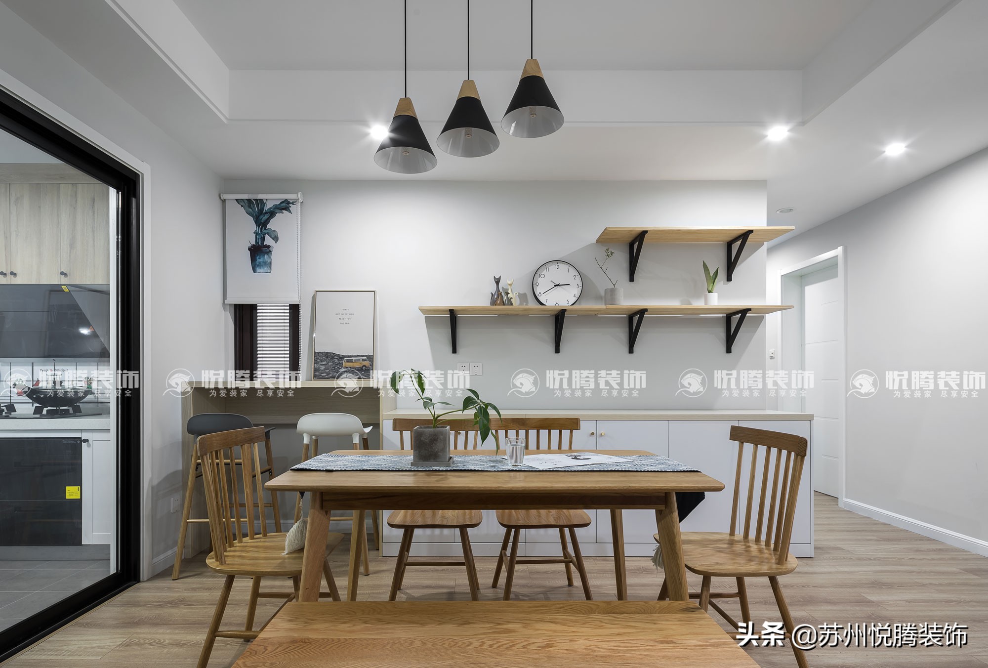 吴中区溪熙里花园效果图,熙溪里户型