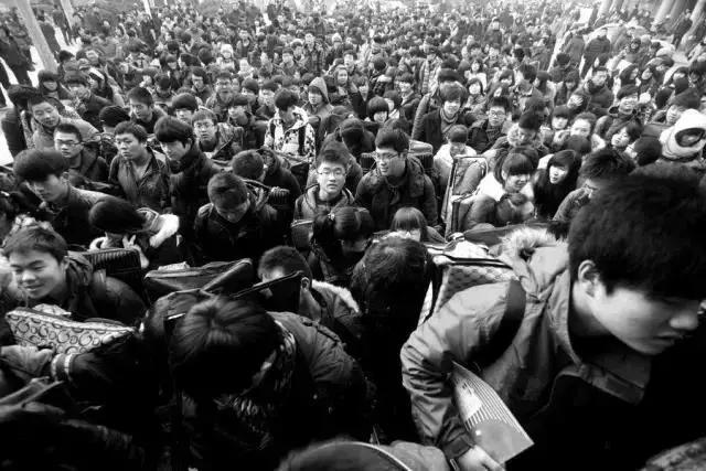 快联考了画得很差怎么办,美术联考多画了几个物体怎么办