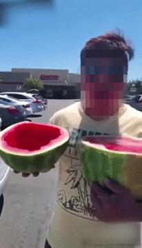 costco苏州店开业有人凌晨3点排队,costco在中国开店火爆异常的原因