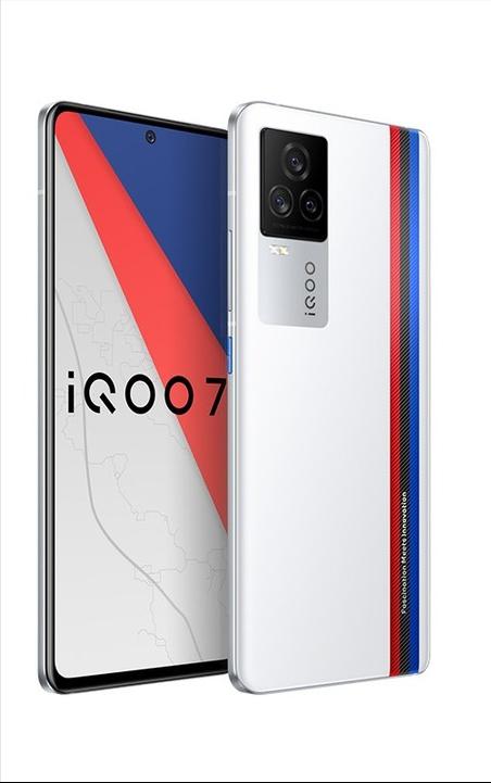 2021年1000以下性价比最高的手机,2021年5g手机推荐性价比高千元机