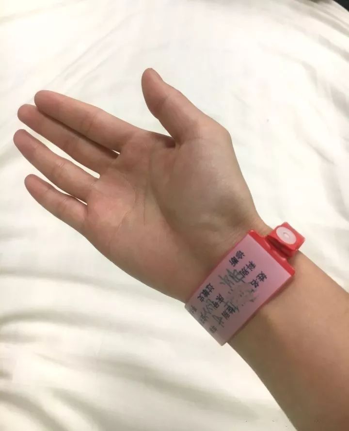 年轻得癌什么感受,年纪轻轻得癌了怎么办