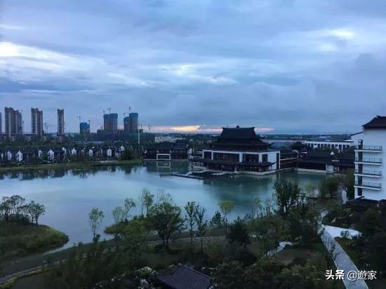 无锡滑雪乐园,无锡可以玩水的乐园