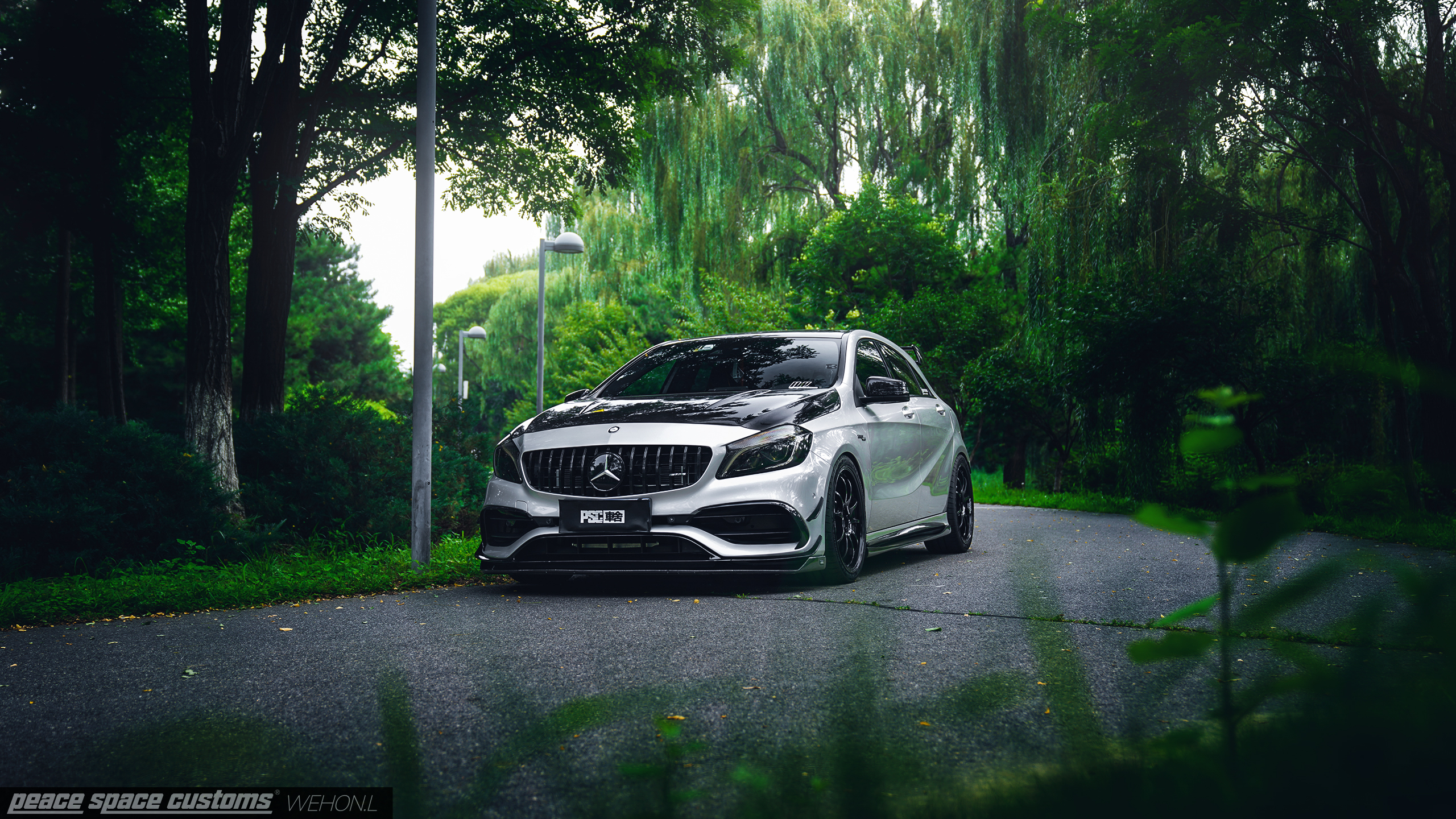 最新a45使用说明,a45实用性