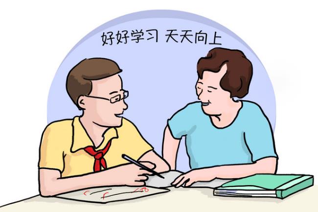 上课容易走神，跟不上老师的节奏，克服上课走神的方法有哪些？