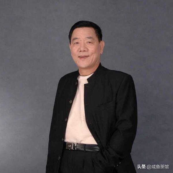 十大经典相声冷知识,相声段子的实质