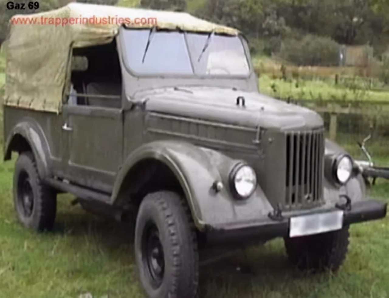 熊德怡——苏哈托时期印尼唯一的华人准将之生平轶事