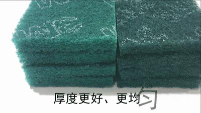 靠口罩赚钱的企业,3m公司靠口罩赚多少