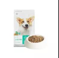 老爸评测国产十大放心狗粮品牌,国产猫粮狗粮哪个品牌质量好