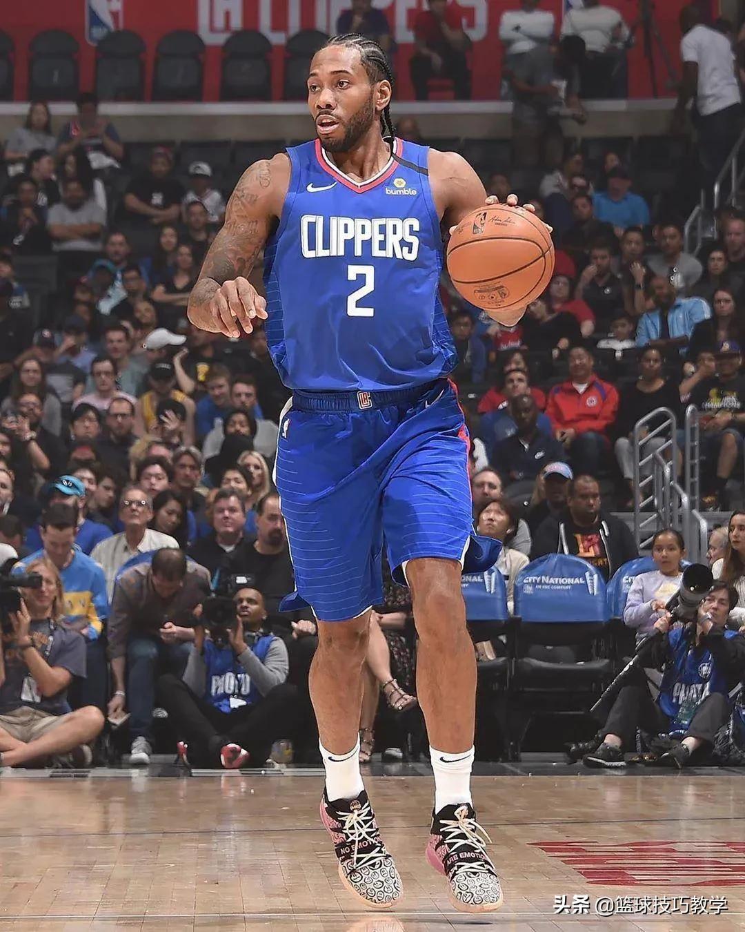 小卡为什么没有签名鞋,小卡签名鞋一代测评