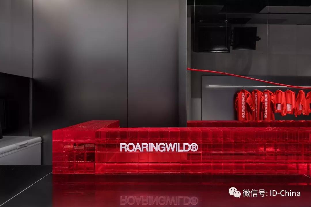 受欢迎的案例,最新的项目案例