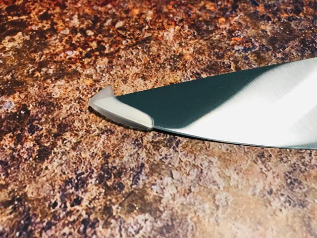 美珑美利刀,美珑美利哪个系列刀好