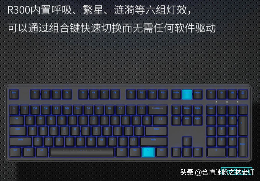 ikbcw210鏈烘閿洏璇勬祴,ikbcr300