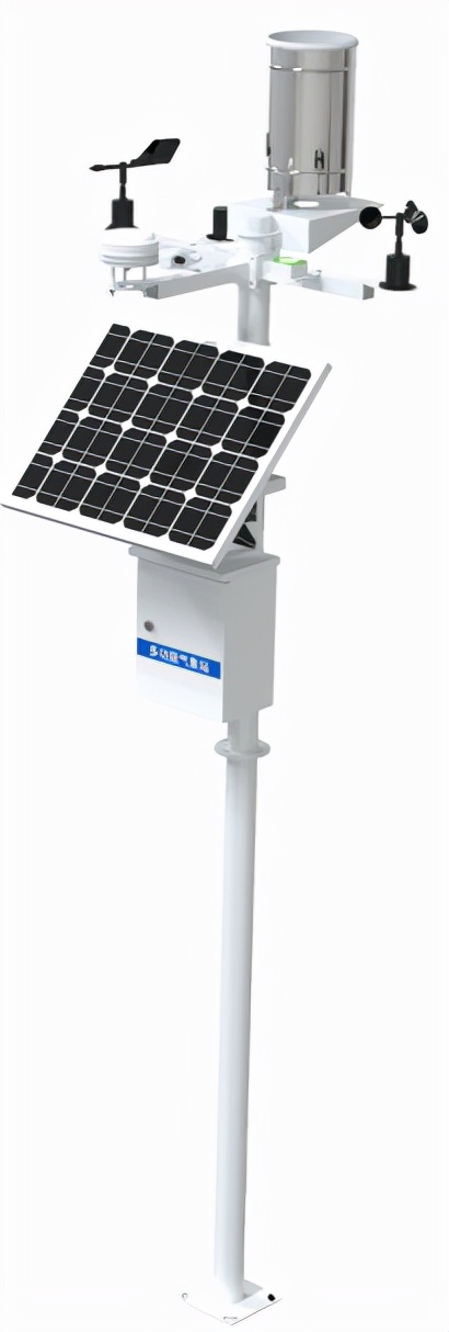 进入秋冬季森林防火期,森林防火需要哪些气象信息