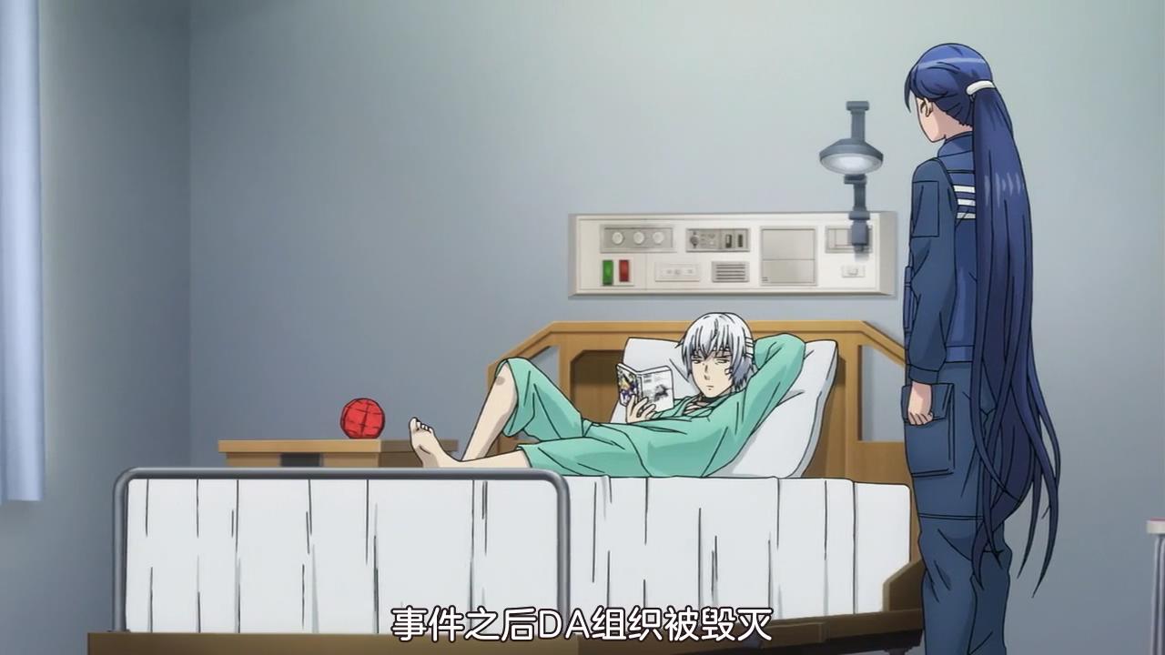 “科方”完结撒翔！猪队友女主几乎从头跪到尾，一方：我太难了