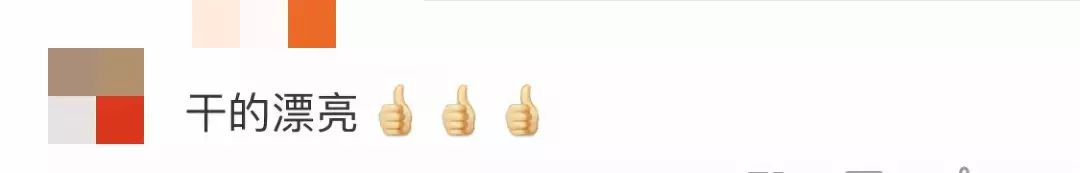 帮忙砍价的后果,帮忙砍价抖音版安全吗