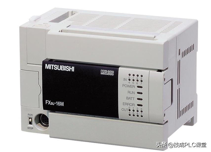 终于整理齐全了！48款工控软件安装包免费领取，附赠视频安装教程