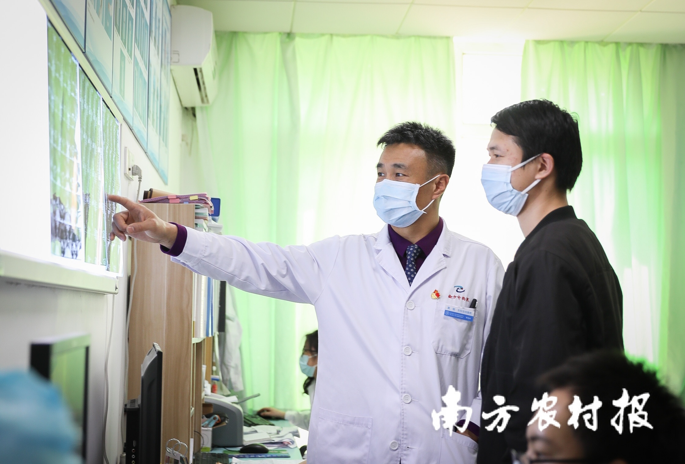 留粤过年奖金高，外卖骑手小哥来年想带个女朋友回家