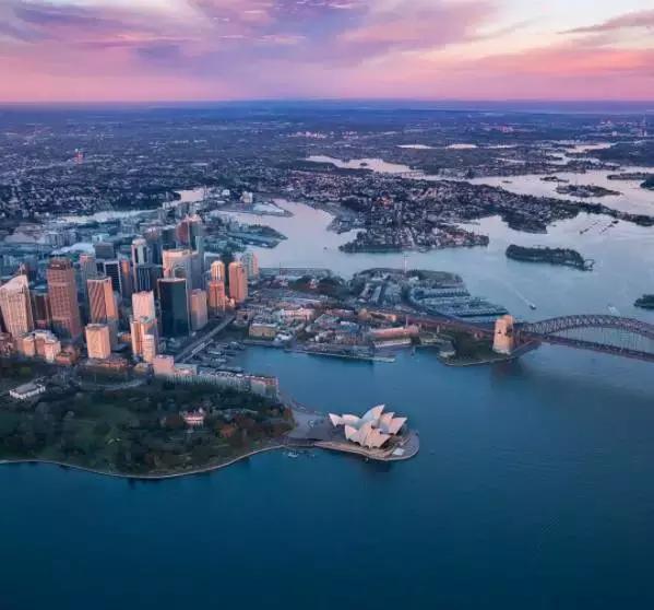 澳洲禁令7号之后会解除吗,澳洲七月签证最新政策