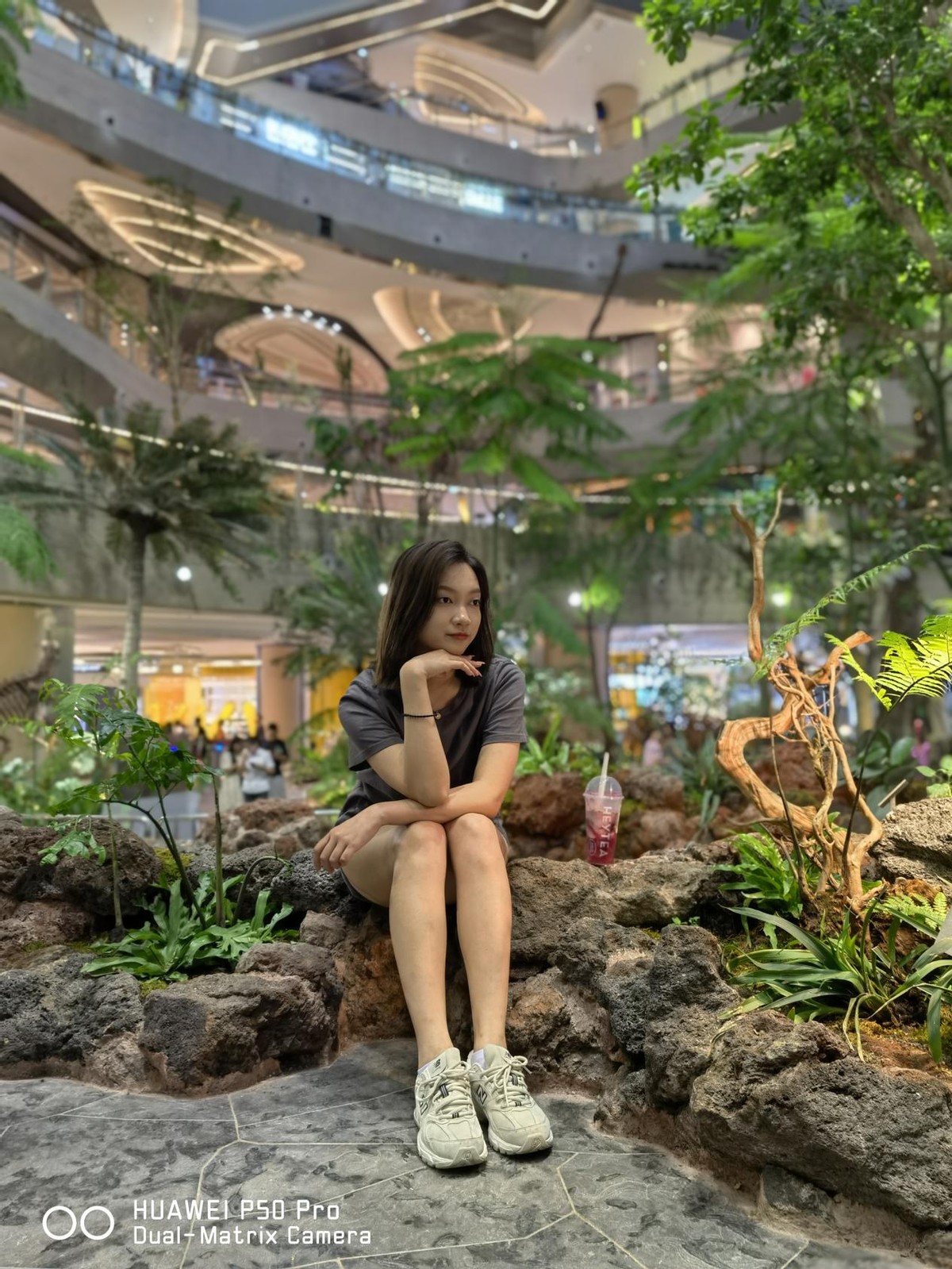 iphone13能换啥有意思的手机,iphone13哪些好用的功能