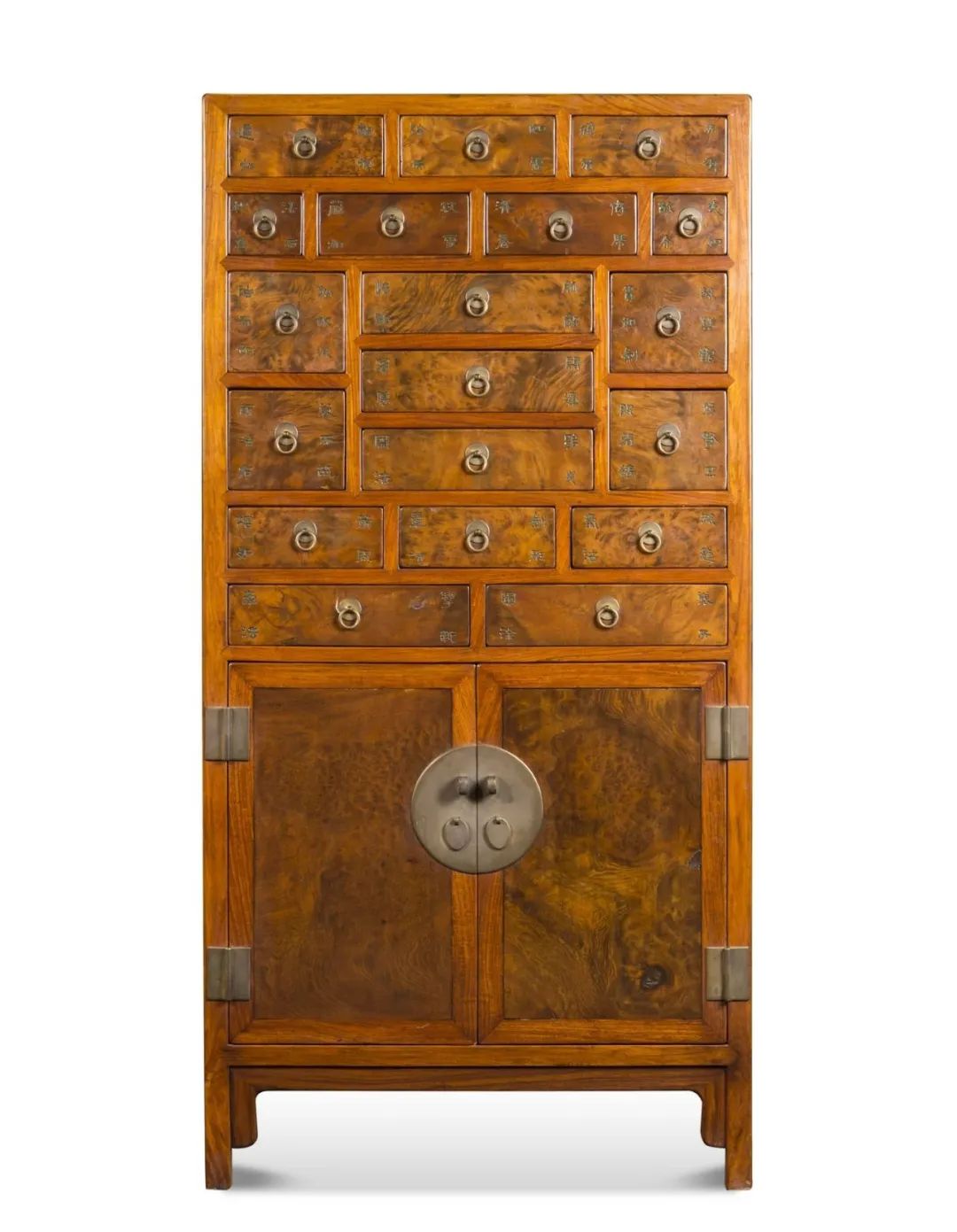 家具结构术语,关于家具的名词有哪些