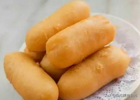 鹰粟粉和粟粉一样吗,鹰粟粉是不是吉士粉