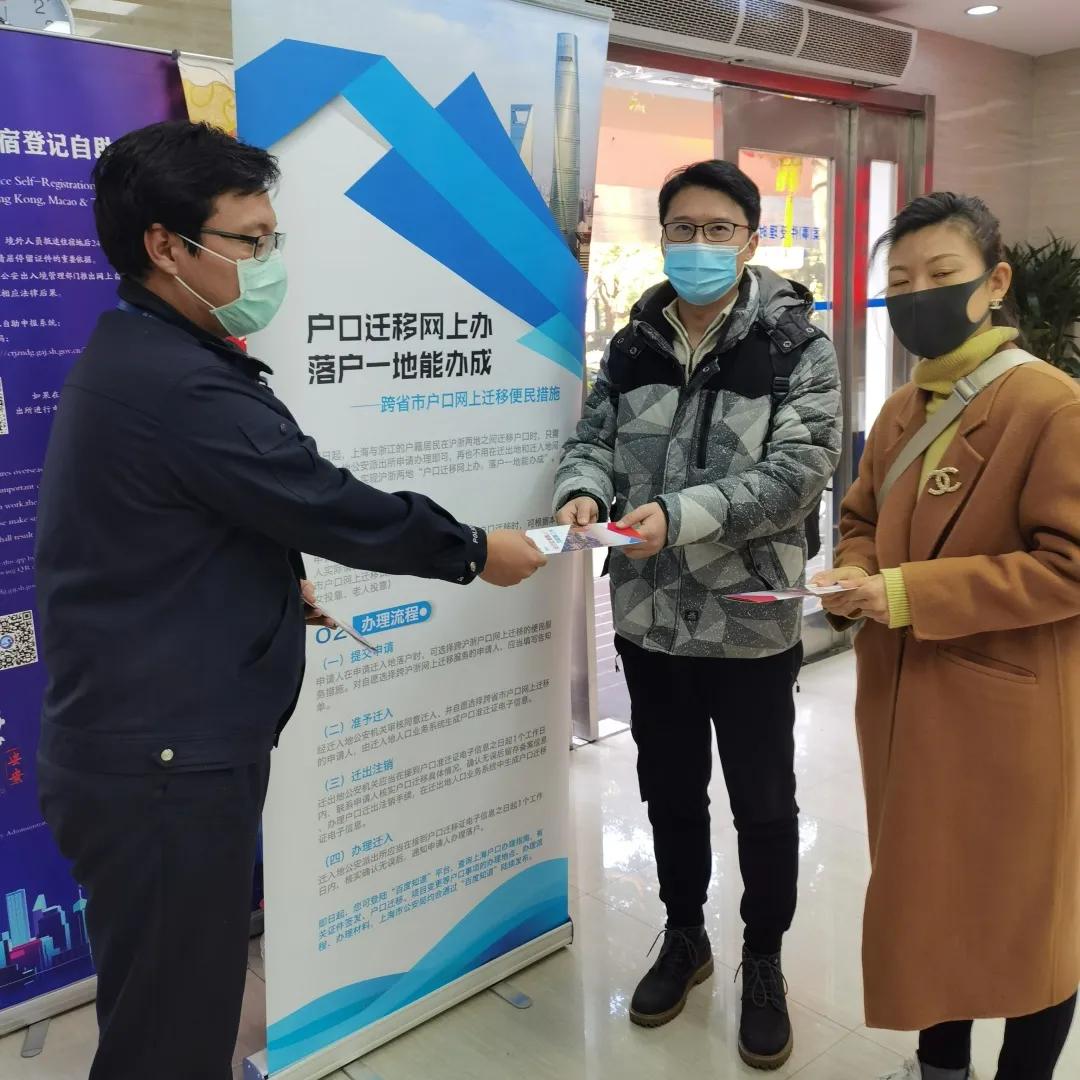 吕其明七一勋章海报,吕其明获七一勋章作品