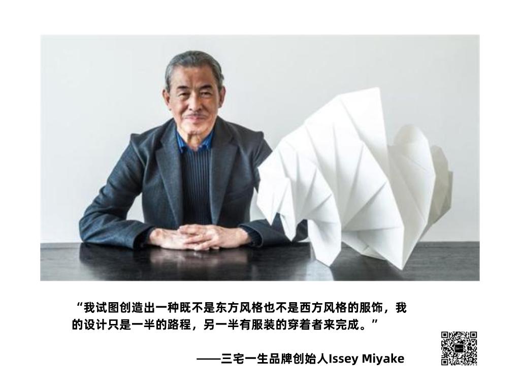 閫熸姤瀹樻柟寰崥娑堟伅,dior浣庤皟鍏ラ┗澶╃尗