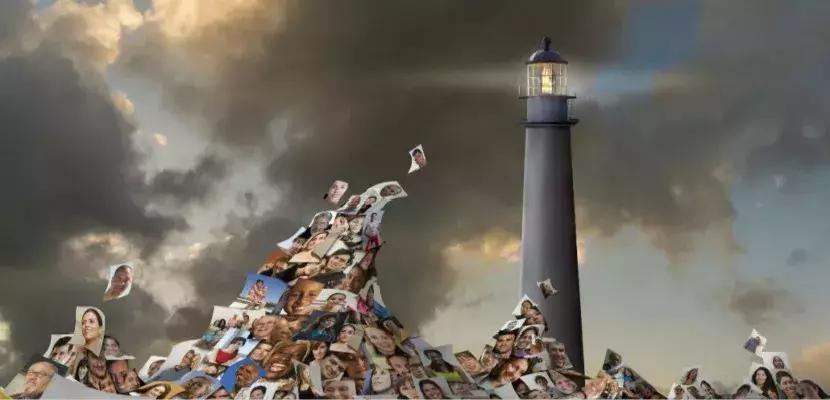 云集微店最近真实消息,云集微店是网络传销吗