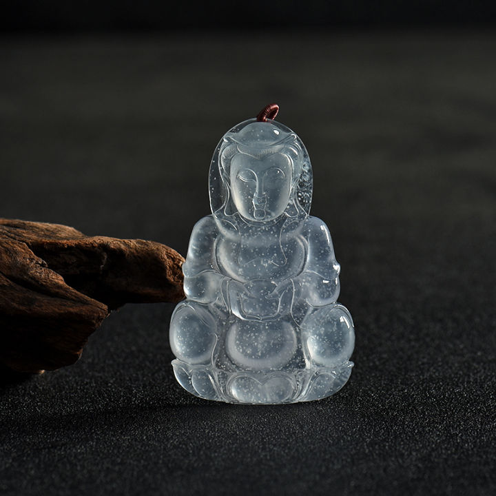 教你五分钟学会肉眼鉴定翡翠真假,翡翠听声音怎么分辨好坏