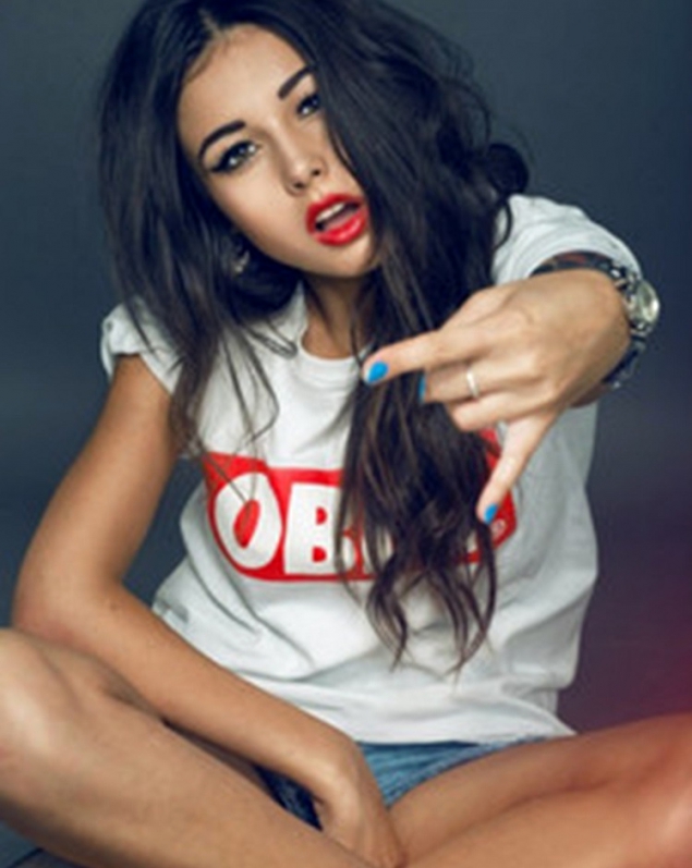 带你认识一下真正的国际大牌巨星,带你认识真正的国际品牌