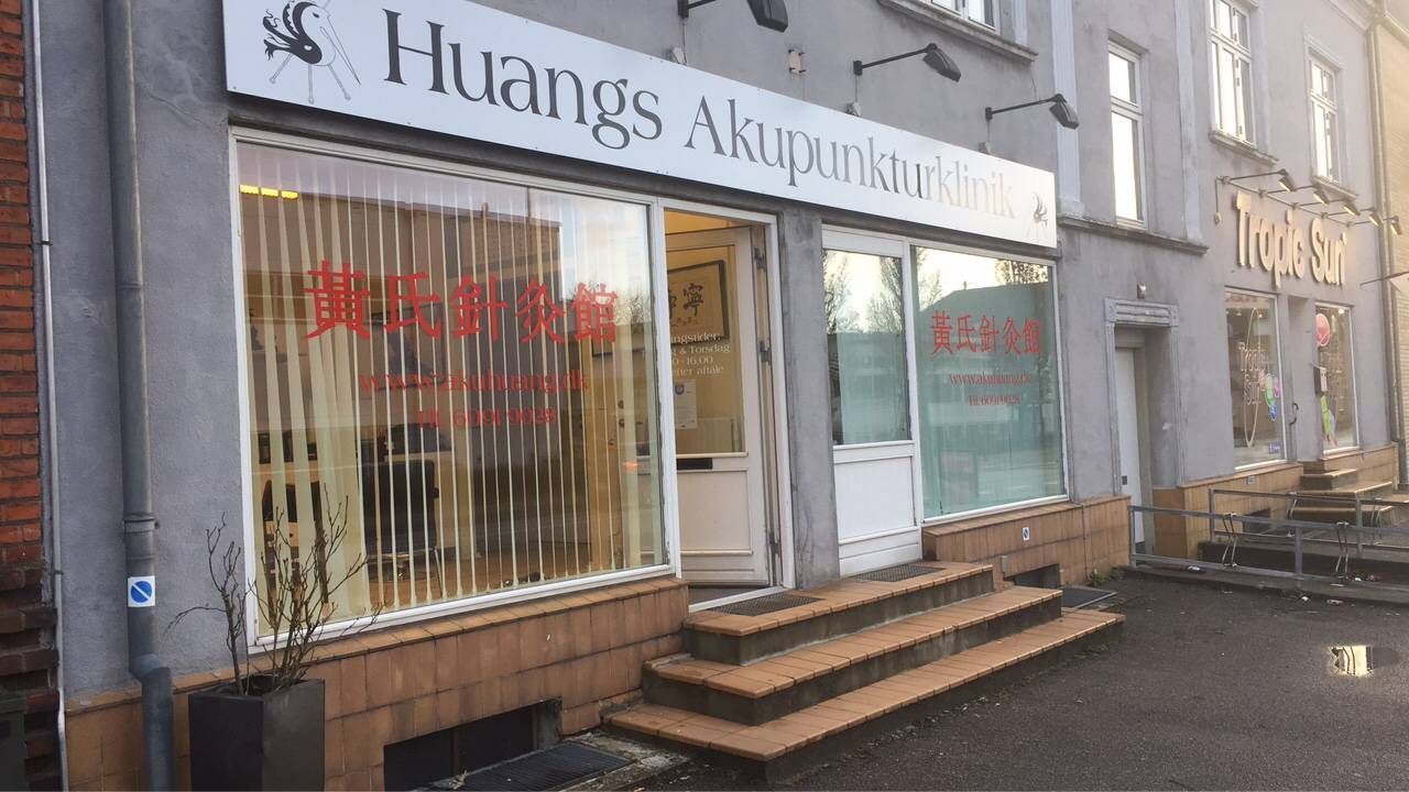 和癌症一起做斗争,癌症防治大赛