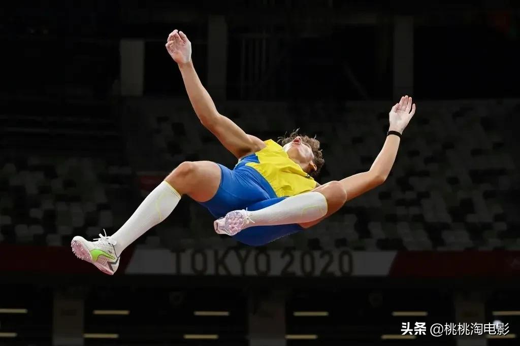 奥运会是不是今天结束,奥运会现在已经结束了吗