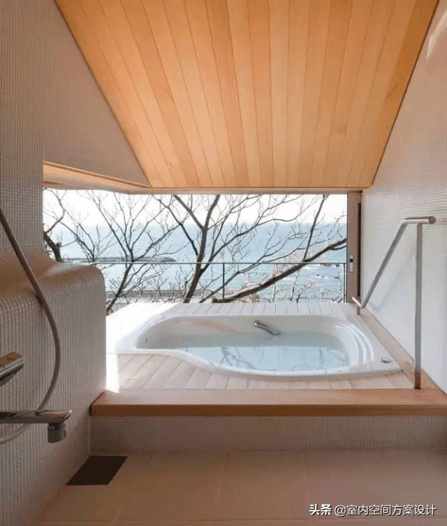 家装各种最佳尺寸标准大全文库,最详细的家装尺寸大全内附干货