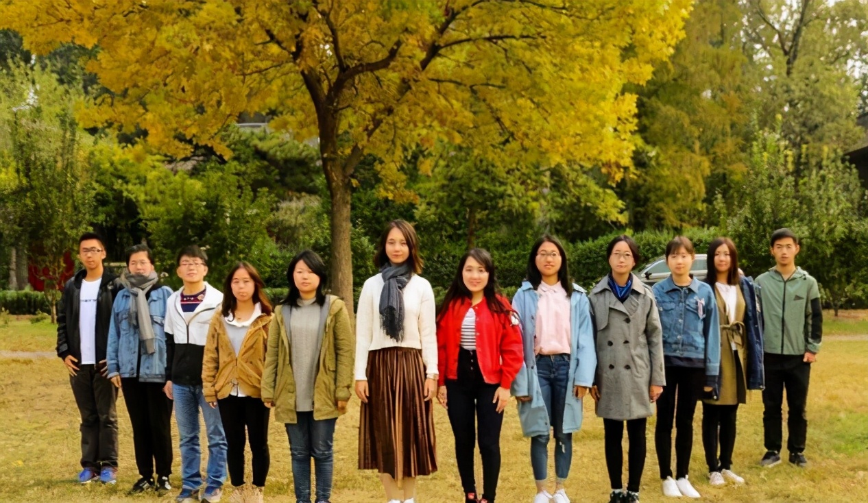 大一新生如何对待学生会工作,学生会工作任务较多如何解决