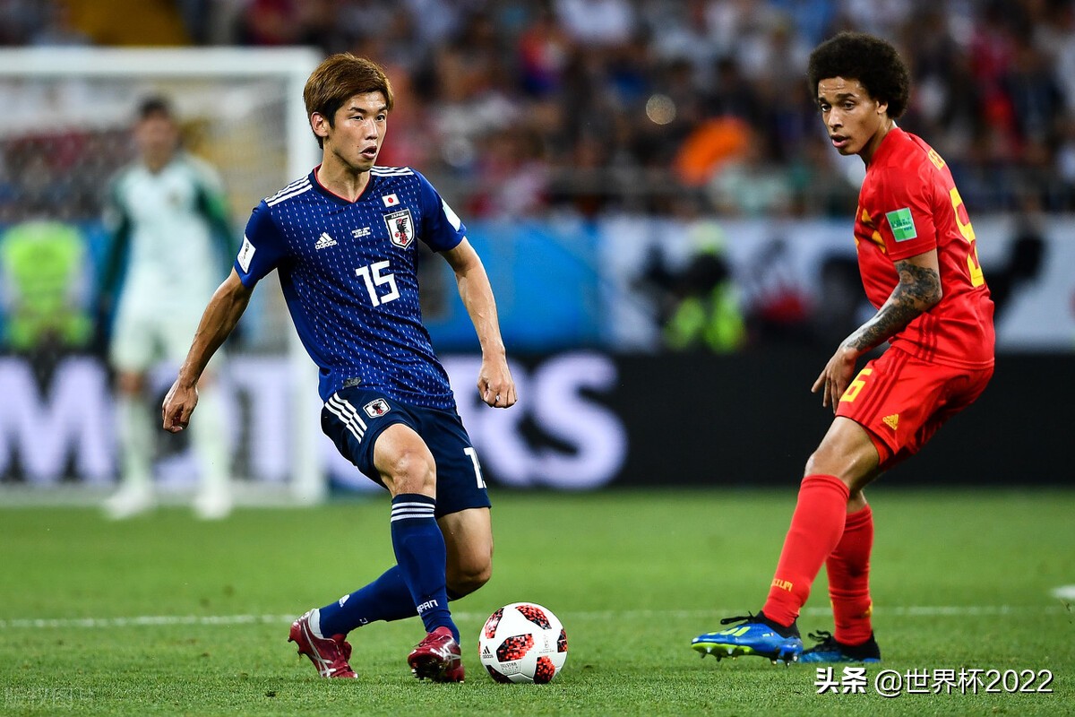 中国国足和日本历史战绩,中国国足跟日本排名