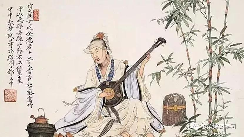 《易经》六十四个哲理，回答人生六十四个怎么办