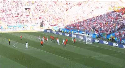 「中国足协」IFAB2020/21竞赛规则条款解读（内附动图案例）